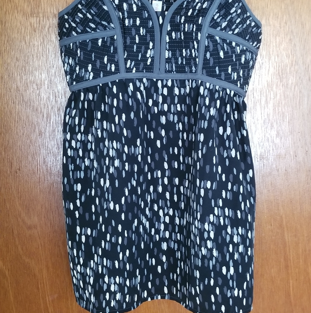 ⚡Tank top, size small